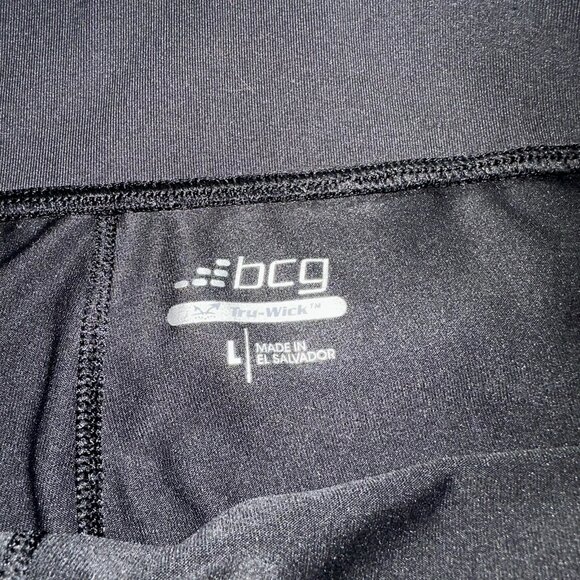 5-Pair Jogger Pants Bundle Size M/L Athleisure, Cozy Luxe, Gym-to-Street Style - Picture 5 of 11